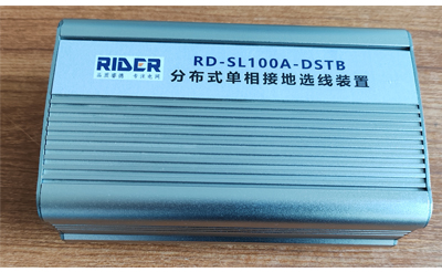 RD-SL100A-DSTBֲʽӵѡװ